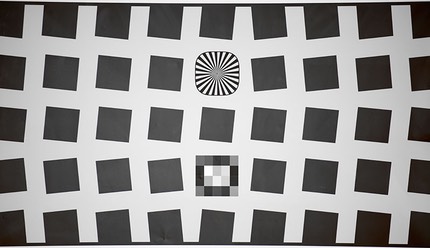 testchart.jpg