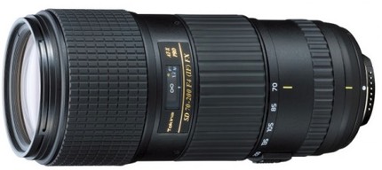 tokina70-200f4.jpg