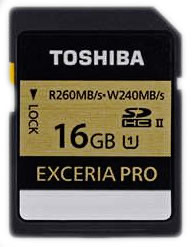 toshibaexperia.jpg
