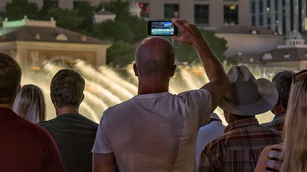 US NV Las-Vegas Aug-2015 XT10 43943.jpg