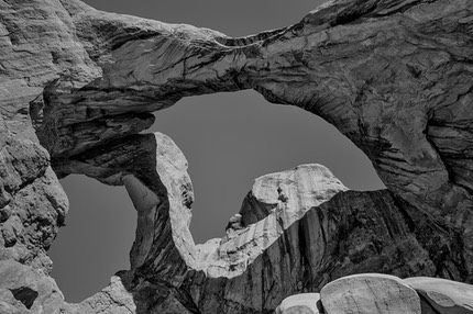 US UT ARCHES Nov2014 Sony 13777.jpg