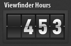viewfinderhours.jpg