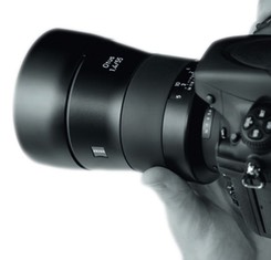 zeissotus55f14.jpg