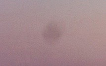 bythom dust