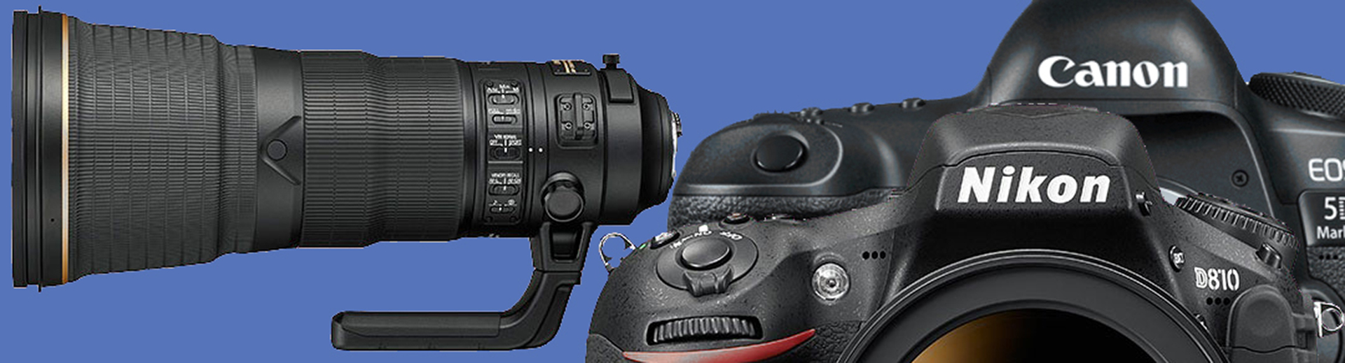 カメラ レンズ(ズーム) Nikkor 24-120mm f/4G ED VR | DSLRBodies | Thom Hogan